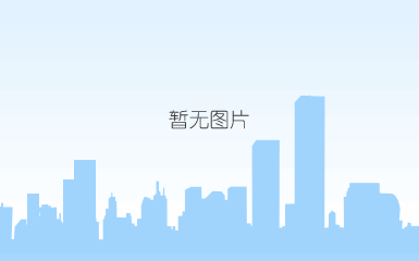 酱卤制品真空包装机 酱卤制品真空包装机