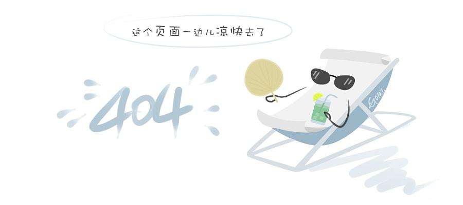山药清洗机 山药清洗机